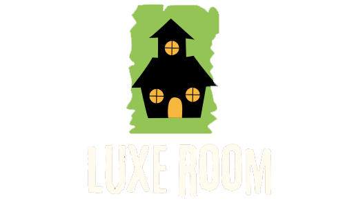 Premium lighting made even better